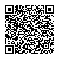 QR Code für Badesaison im Freibad Oberreichenbach