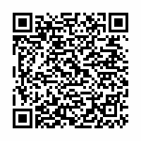 QR Code für Badesaison im Freibad Oberreichenbach