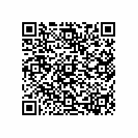 QR Code für Hexenfeuer an der Schönen Aussicht Reichenbach