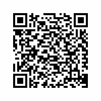 QR Code für Ziegel-Feldbrandstelle