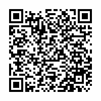 QR Code für Vorleseabend im Stadtpark