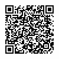 QR Code für Neuberin-Museum