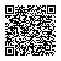 QR Code für Reichenbacher Adventskalender