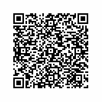 QR Code für 