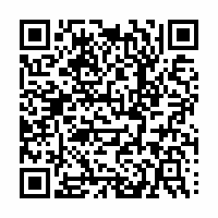 QR Code für Mazze Wiesner & Band