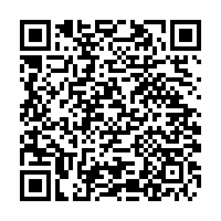 QR Code für 1. Sinfoniekonzert