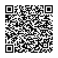 QR Code für Badesaison im Freibad Oberreichenbach