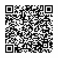QR Code für Frühlingsfest & Rummel