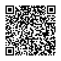 QR Code für 3. Sinfoniekonzert