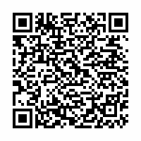 QR Code für Badesaison im Freibad Oberreichenbach
