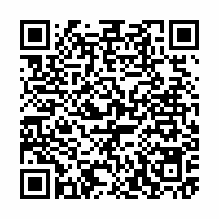 QR Code für Antik-,Floh-,Sammler- und Trödelmarkt