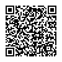 QR Code für 2. Sinfoniekonzert