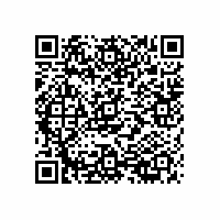 QR Code für J. S. Bach: Weihnachtsoratorium BWV 248