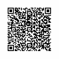 QR Code für Kleine Welt – große Geschichte(n). Puppenstuben und Puppenküchen im Spiegel der Zeit