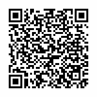 QR Code für Antik-,Floh-,Sammler- und Trödelmarkt