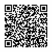 QR Code für 2. Sinfoniekonzert