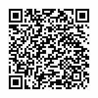 QR Code für 7. Sinfoniekonzert