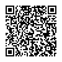 QR Code für 1. Sinfoniekonzert