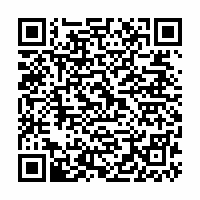 QR Code für Badesaison im Freibad Oberreichenbach