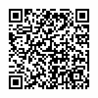 QR Code für 7. Sinfoniekonzert