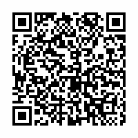 QR Code für Friesener Teiche und Bäche