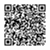 QR Code für Vorlesezeit