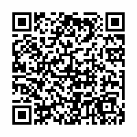 QR Code für 1. Sinfoniekonzert