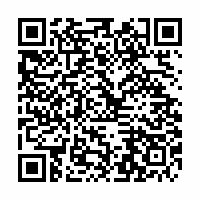 QR Code für Kunst aus dem Feuer | Peter Luban