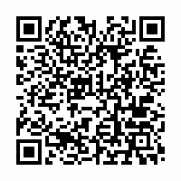 QR Code für Advents-Orgelkonzert