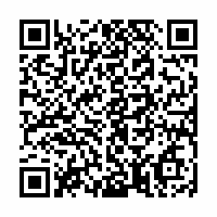 QR Code für Puente Latino Orquesta - Die Band