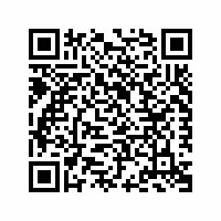 QR Code für ancestros