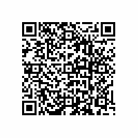 QR Code für Kriminelles aus dem Penthouse