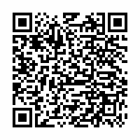 QR Code für Ausstellung