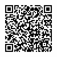 QR Code für 2. Sinfoniekonzert