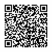 QR Code für 5. Sinfoniekonzert