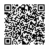 QR Code für Santa Claus plays Rock'n'Roll