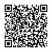 QR Code für Kids meet Classic