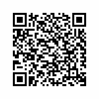 QR Code für Westpark Reichenbach