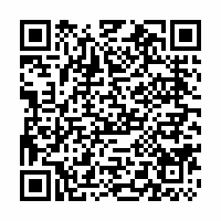 QR Code für Badesaison im Freibad Mylau