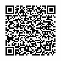 QR Code für Badesaison im Freibad Oberreichenbach