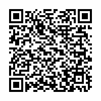 QR Code für Queen Classic Night