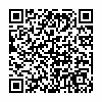 QR Code für 4. Sinfoniekonzert