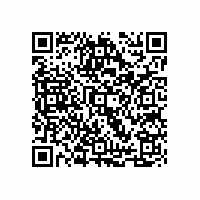 QR Code für J. S. Bach: Weihnachtsoratorium BWV 248