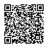 QR Code für Queen Classic Night
