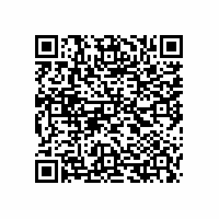 QR Code für Michael J. Daum 
