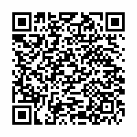 QR Code für 9. Sinfoniekonzert