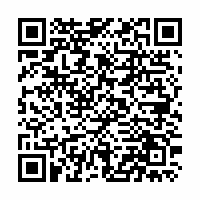 QR Code für Reichenbacher Adventskalender