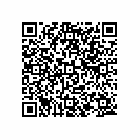 QR Code für Antik-,Floh-,Sammler- und Trödelmarkt