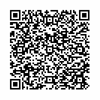 QR Code für WEIHNACHTSZEIT = MÄRCHENZEIT. Eine Weihnachtsschau mit Glasbildern von Wolfgang Nickel