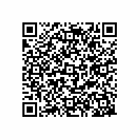 QR Code für Frühjahrsputz im Park der Generationen Reichenbach
